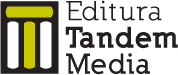 Editura Tandem Media